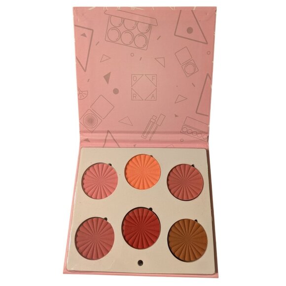 Assorted New Makeup Collection Eyeshadows Highlighters Bronzers & Multi-Sticks - Picture 11 of 16